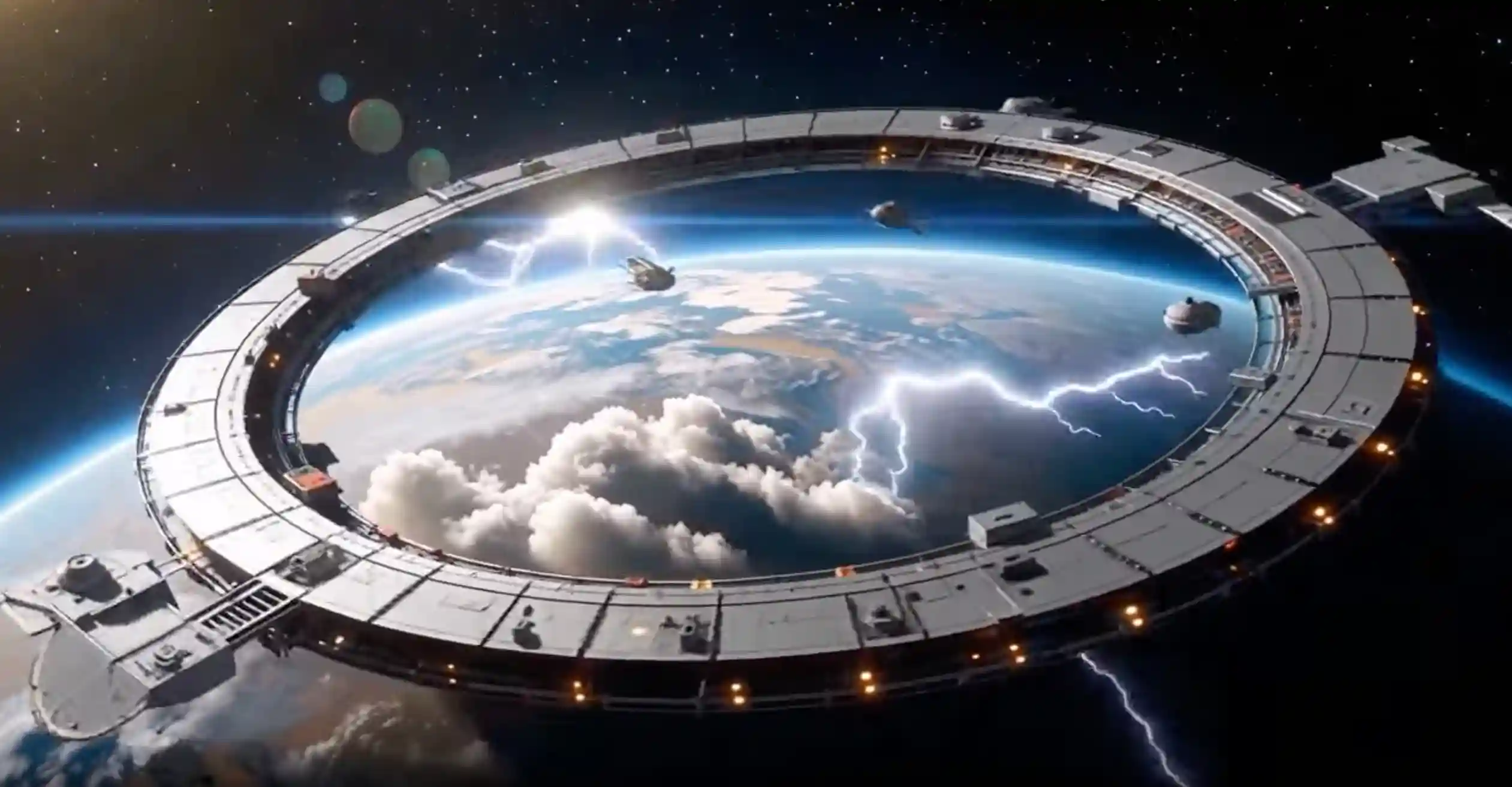 Why Choose AI Dances